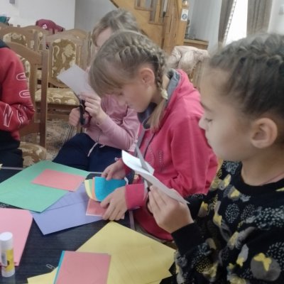 изображение_viber_2025-10-14_16-20-04-964